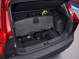 Skodas kleinster Stromer kann ab September bestellt werden - Bild 5