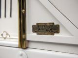 125 Jahre Motorsport bei Skoda (1): Der erste Sieg wurde nicht anerkannt - Bild 16