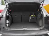 Skoda Epiq: Der Einstiegsstromer bringt gleich drei Premieren mit - Bild 17