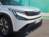 Skoda Epiq: Der Einstiegsstromer bringt gleich drei Premieren mit - Bild 27