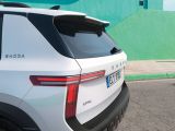 Skoda Epiq: Der Einstiegsstromer bringt gleich drei Premieren mit - Bild 30