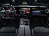 Mercedes-AMG setzt die Messlatte noch ein Stück höher - Bild 8