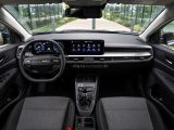 Praxistest Kia Stonic 1.0 GDI: Mehr Munterkeit für den Mild-Hybriden - Bild 5
