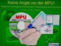 Der mühsame Weg zurück zum Führerschein