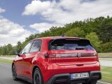 Vorabfahrt VW ID Polo GTI: Das Erbe wird ins Elektrozeitalter überführt - Bild 4
