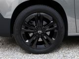 30 Jahre Berlingo: Als Citroën ein neues Segment erfand - Bild 6