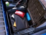 30 Jahre Berlingo: Als Citroën ein neues Segment erfand - Bild 19
