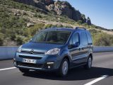 30 Jahre Berlingo: Als Citroën ein neues Segment erfand - Bild 37