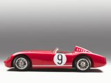 125 Jahre Motorsport bei Skoda (5): Der Traum vom zweiten Le-Mans-Start platzt - Bild 15