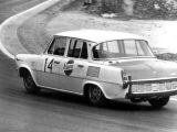 125 Jahre Motorsport bei Skoda (8): Eine Familienlimousine auf der Rallyepiste - Bild 4
