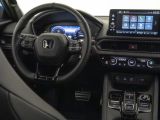 Fahrbericht Honda Prelude: Hybrid-Coupé zwischen Anspruch und Wirklichkeit  - Bild 10