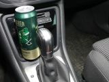 Aktionswoche gegen Alkohol im Straßenverkehr - Bild 5