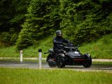 Can-Am Großglockner Challenge mit Rekordbeteiligung - Bild 3