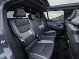 Fahrbericht R4 E-Tech Plein Sud: Ab in die Sonne - Bild 10