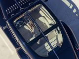 Der Morgan Midsummer macht sich als Coupé noch rarer - Bild 14