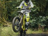 Triumph bringt Elektro-Offroad-Bikes für Kinder und Jugendliche  - Bild 27