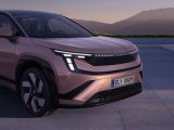 Skoda Peaq: Der Gipfelstürmer - Bild 20