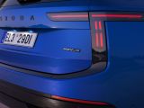 Skoda Peaq: Der Gipfelstürmer - Bild 26