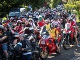 Fast 120.000 Besucher bei der WDW - Bild 14