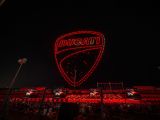 Fast 120.000 Besucher bei der WDW - Bild 36