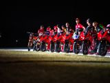 Fast 120.000 Besucher bei der WDW - Bild 47