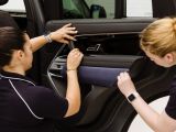 JLR ersetzt 49 Bauteile durch nachhaltigere Lösungen - Bild 3