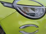 Praxistest Fiat 600 Hybrid Sport: Bella Figura mit dynamischer Note - Bild 17