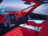 Mit Polygon fährt Peugeot in die Zukunft - Bild 5