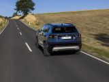 Fahrbericht Jeep Compass PHEV: Alltag schlägt Abenteuer - Bild 5