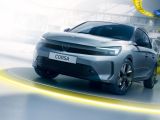 Achterbahn für den Alltag: Opel schickt den Corsa auf Spaß-Kurs - Bild 8