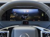 Praxistest Citroën C5 Aircross Hybrid: Komfortabler Familienfreund - Bild 7