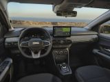Europas Bestseller wird zum Vollhybrid - Bild 3