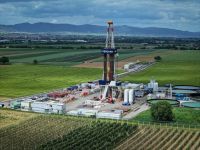 Die Lithium-Gewinnung in Deutschland nimmt Fahrt auf 