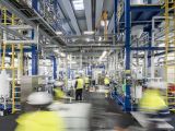 Die Lithium-Gewinnung in Deutschland nimmt Fahrt auf  - Bild 3