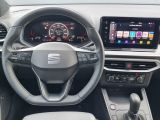 Praxistest Seat Ibiza 1.0: Kleinwagen mit guter Bodenhaftung - Bild 10