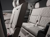 Fahrbericht Audi Q7: Komfortabler Dauerläufer - Bild 14
