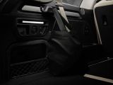 Fahrbericht Audi Q7: Komfortabler Dauerläufer - Bild 17