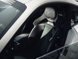 Porsche 911 GT3 Edition feiert 100 Jahre Nürburgring - Bild 7