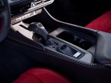 Dodge Charger: Muscle-Car zwischen Strom und Sixpack - Bild 9