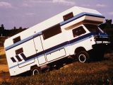 Caravan Salon: Das teuerste Austellungsstück kostet 2,2 Millionen Euro - Bild 7