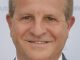 ZDK-Umfrage: Kfz-Gewerbe zwischen E-Schub und Kostendruck - Bild 3