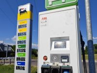 Kommentar: Wollen wir E-Autos oder CO₂-Vermeidung?