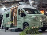 Diese Caravaning-Innovationen sollten Sie kennen - Bild 21
