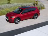 Steht Seat auf der Kippe? - Bild 7