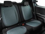 Dacia Spring: Vom China-Schnäppchen zum Euro-Stromer - Bild 16