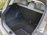Fahrbericht Leapmotor B03X: Smarter Urban Crossover - Bild 19