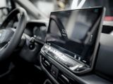 VW startet Produktion des aufgefrischten Caddy - Bild 14