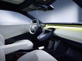 VW Mission Efficiency: Elektrischer Retro-Reichweitenkünstler  - Bild 7