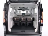 IAA Transportation 2026: Kia PV7 – Der Stromer für die schweren Jobs - Bild 19