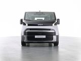 IAA Transportation 2026: Kia PV7 – Der Stromer für die schweren Jobs - Bild 22